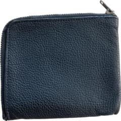 コムデギャルソン ミニ財布 財布 ウォレット L字型のサムネイル