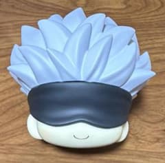 るかっぷ 五条悟ヘッド マスクＶｅｒ． 出品169のサムネイル