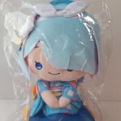 m78034470100_1.jpg?1714704830