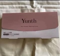Yunthのサムネイル