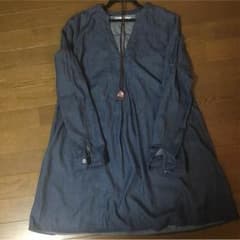 タロウ様専用☆のサムネイル