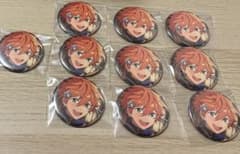 あんスタ コレ缶 明星スバルのサムネイル