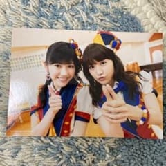 m78034865665_1.jpg?1710980907