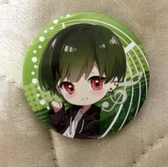 シクフォ二 すち 缶バッジ 3万人 Amazon.co.jp: シクフォニ 3万人 缶バッジ すち KX3S4ADB : おもちゃ