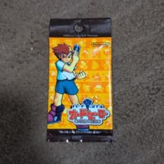 任天堂 カードヒーローパック 限定版 - メルカリ