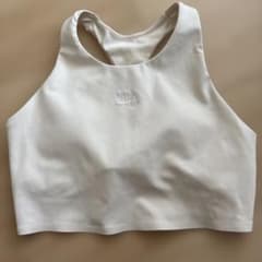 ヨガウェア　レアマカハのサムネイル