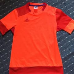 adidas アディダス Tシャツ 2枚のサムネイル