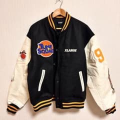 ラージ スタジャン Lのサムネイル