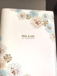 PAUL & JOE  la papeterieのサムネイル