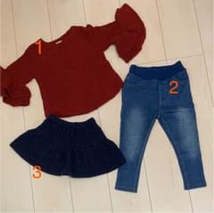 petit mainのサムネイル