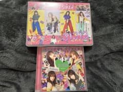 SILENT SIREN 31313 デジパックのサムネイル