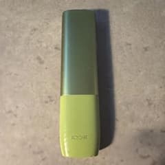 IQOS 電子タバコ本体のサムネイル