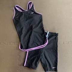 NIKE 水着 170のサムネイル