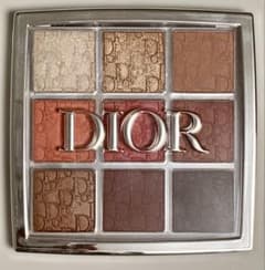 Dior バックステージ　アイシャドウ003のサムネイル
