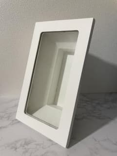 taira様専用のサムネイル