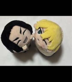 모치코로린 세트