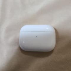 Airpods pro ケースのみのサムネイル
