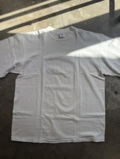 DELTA PRO WEIGHT Tシャツ ホワイト XLのサムネイル