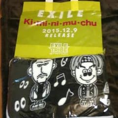 新品! 未開封 naoto メンプロ ブランケット おまけつきのサムネイル