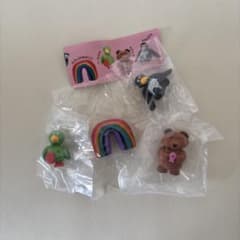 DAISUKE KONDO art collection3のサムネイル