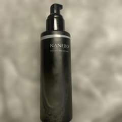 KANEBO RADIANT SKIN REPAIRのサムネイル
