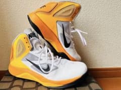 Nike Dual Fusion 26cmのサムネイル
