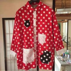 ヨックルベリー様専用のサムネイル