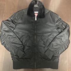 Supreme MA-1/Reversible,Flight Jacketのサムネイル