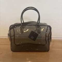 boutique310 BOX BOSTON??? NINJA 佐藤佳菜子 - メルカリ
