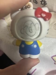 小学5年生のひろとくんの絵のサムネイル