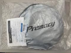 マツダ プレマシー CR用 ワンタッチサンシェード 純正オプションのサムネイル