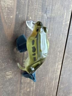 Megabass TYPE-X 2005 トップウォーターのサムネイル