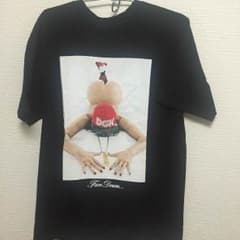 スト系DGK ビックTシャツのサムネイル