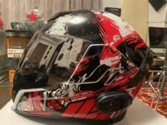 IICON ヘルメット　airflite helmetのサムネイル