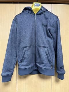【上下セット】RSタイチ ジャケット&パンツ　　　RSJ330➕RSY268 上下セット】RSタイチ ジャケット&パンツ RSJ330➕RSY268 - メルカリ