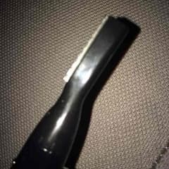 Nobby トリマーのサムネイル