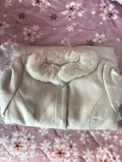 ☆なな☆さん専用のサムネイル