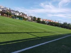 サピックス 2024年1月 2年生 1月度復習テスト 新小3 入室組分け 小2