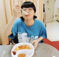 あいみょん 着用 LINDA LORI リンダロリ 1992年製 Tシャツのサムネイル