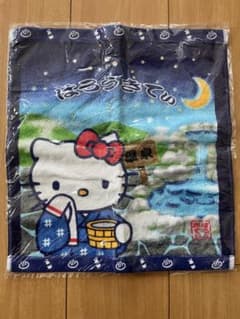 1990年代後半~2000年代 ハローキティ ご当地タオル15枚セット 1990年代後半~2000年代 ハローキティ ご当地タオル15枚セット - メルカリ