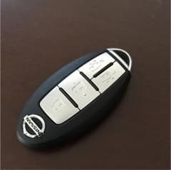 ozataro様専用のサムネイル