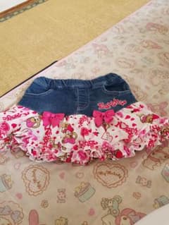 コキンちゃん様専用のサムネイル