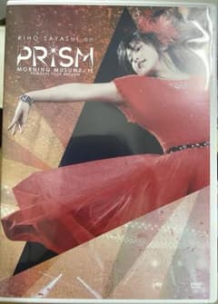 元モーニング娘。鞘師里保 卒業ソロアングル 元モーニング娘。鞘師里保 卒業ソロアングル - メルカリ