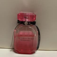 Victoria Secret Bombshellのサムネイル