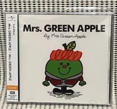 m78040970760_1.jpg?1715530850