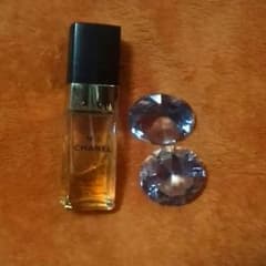 CHANEL5香水　　最終値下げ！のサムネイル