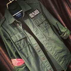 あおさん専用のサムネイル