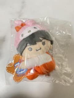 yumch様専用のサムネイル