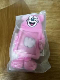 west.まぁいっか まぁくん カードケースのサムネイル