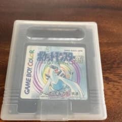 GB ゲームボーイ ソフトのサムネイル